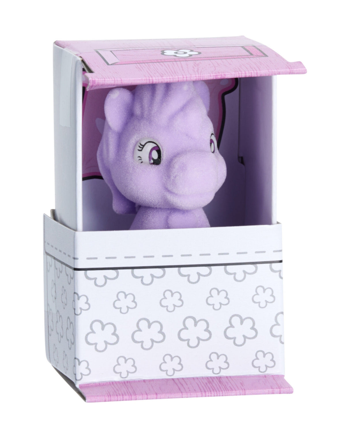 Krea sæt med figur og tusser