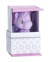 Krea sæt med figur og tusser