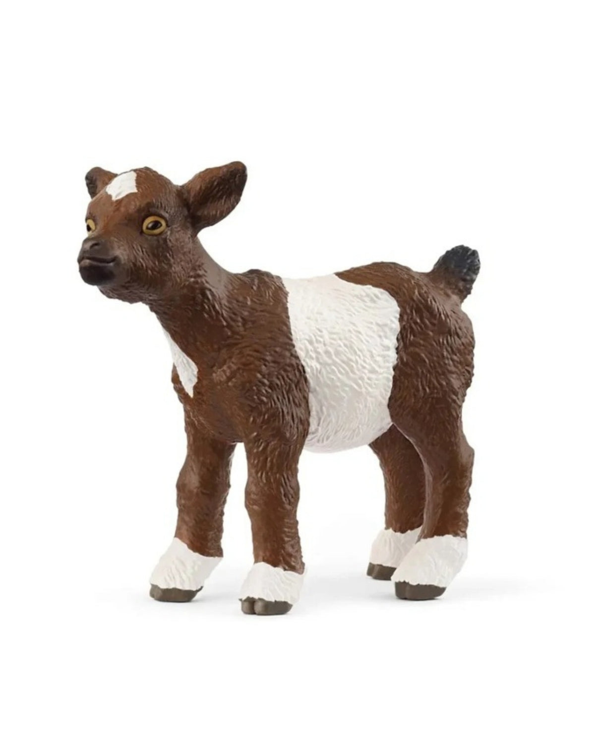 Goat Kit - Schleich 14888