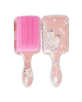 Hårbørste – 18 cm