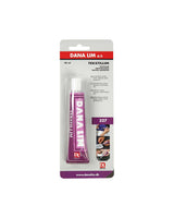 Tekstillim 40 ml - Danalim