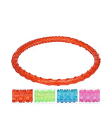 Dykker lege sæt 4 dele