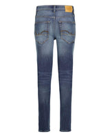 Blå Jack & Jones Jeans-12194882