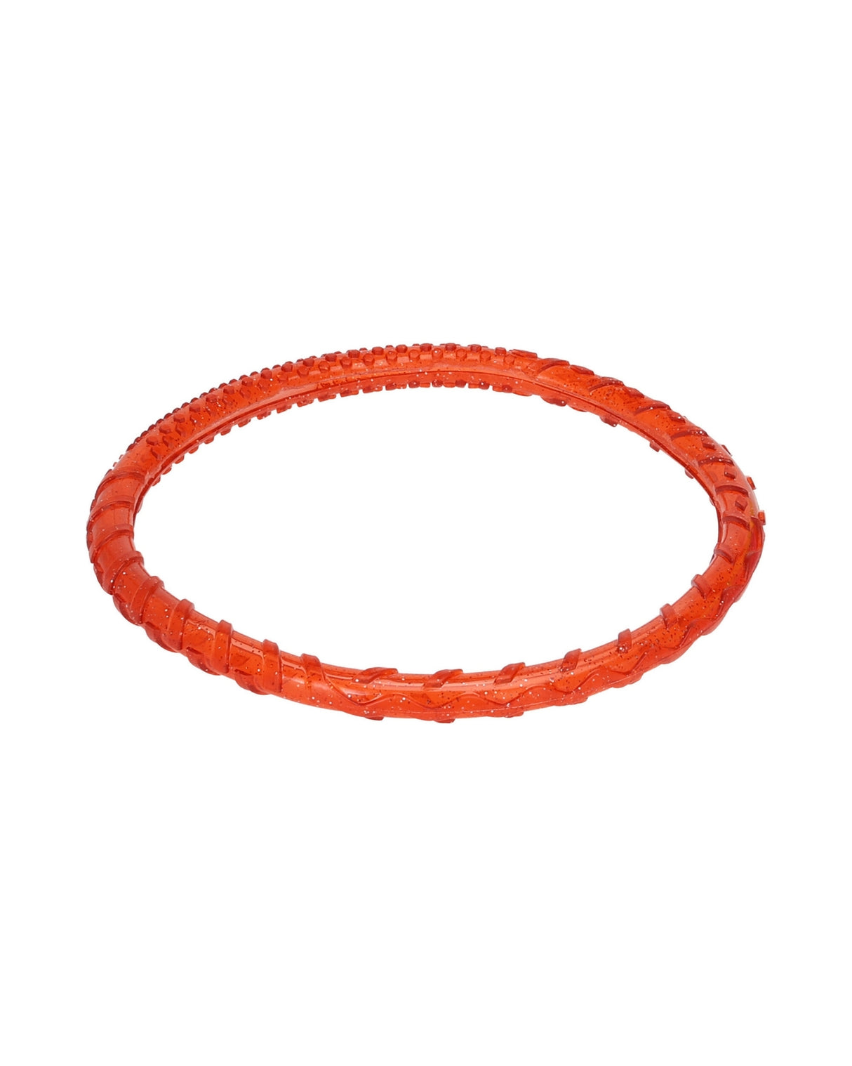 Dykker lege sæt 4 dele