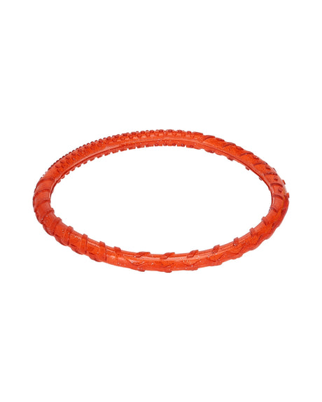 Dykker lege sæt 4 dele