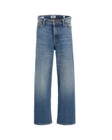 Blå - Blue Denim - Buks - Jack & Jones - 12278065