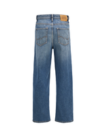 Blå - Blue Denim - Buks - Jack & Jones - 12278065