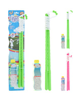 Sæbeboble XXL med 354ml