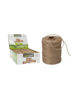 Sejlgarn 65 meter 1 rulle