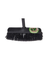 Kost med skaft 120 cm