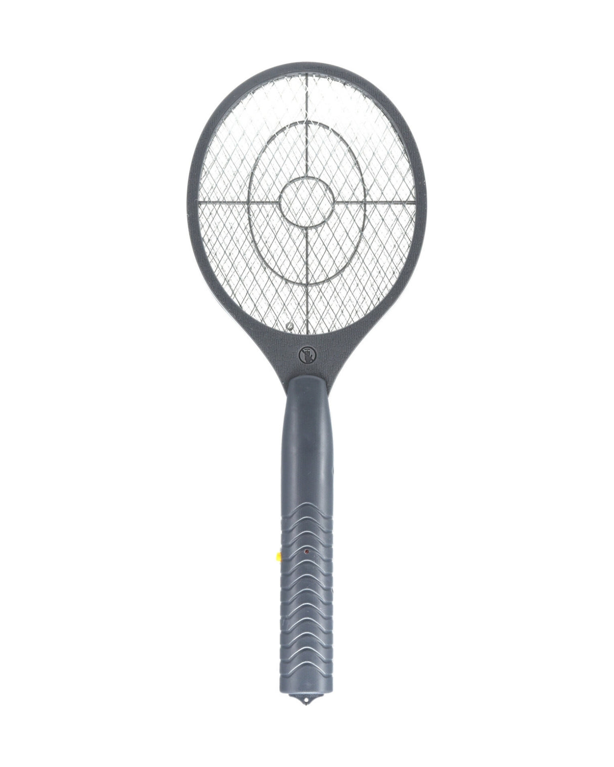Elektrisk fluesmækker