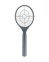 Elektrisk fluesmækker