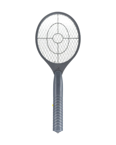 Elektrisk fluesmækker