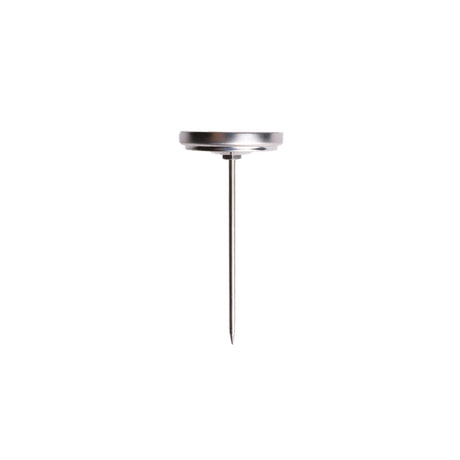 OSTI Cheese slicer - black