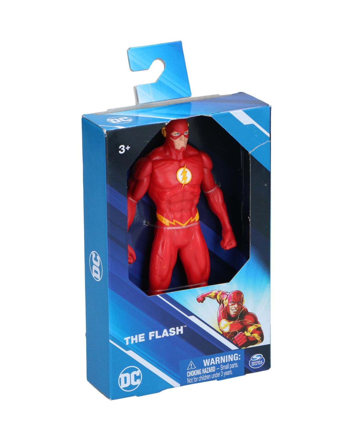 Gift wrapping paper with Christmas 70x200 cm 1 roll, 6 designs