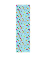 Gavepapir 70 x 200 cm – 6 design
