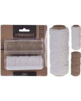 Cord 2 pcs