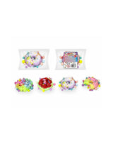 Squishy Bakery Collection