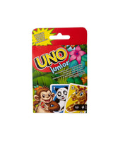 UNO Junior