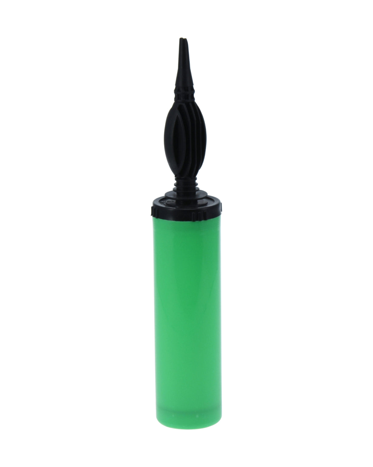 Ballonpumpe 1 stk - 285mm