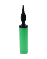 Ballonpumpe 1 stk - 285mm