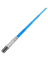 Star Wars Basic Lightsaber - Luke Skywalker