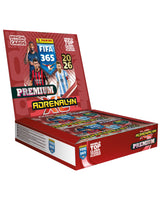 FIFA 365 XL 2026 Premium Booster