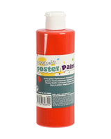 Plakat maling 250 ml