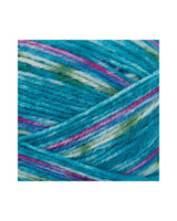 Mayflower Mars Strømpegarn 50g fv.05