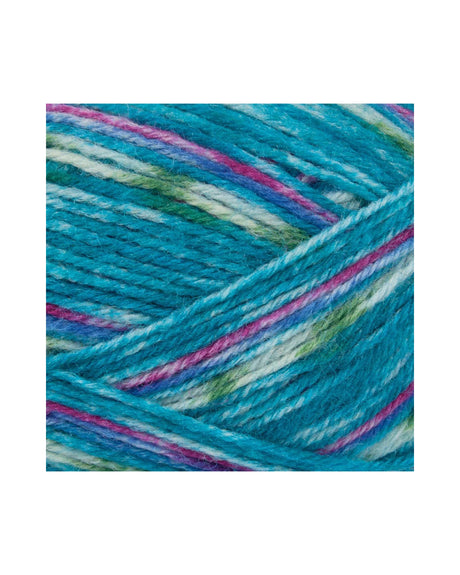 Mayflower Mars Strømpegarn 50g fv.05