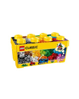 LEGO 10696  LEGO® Kreativt byggeri # medium - LEGO Classic 10696