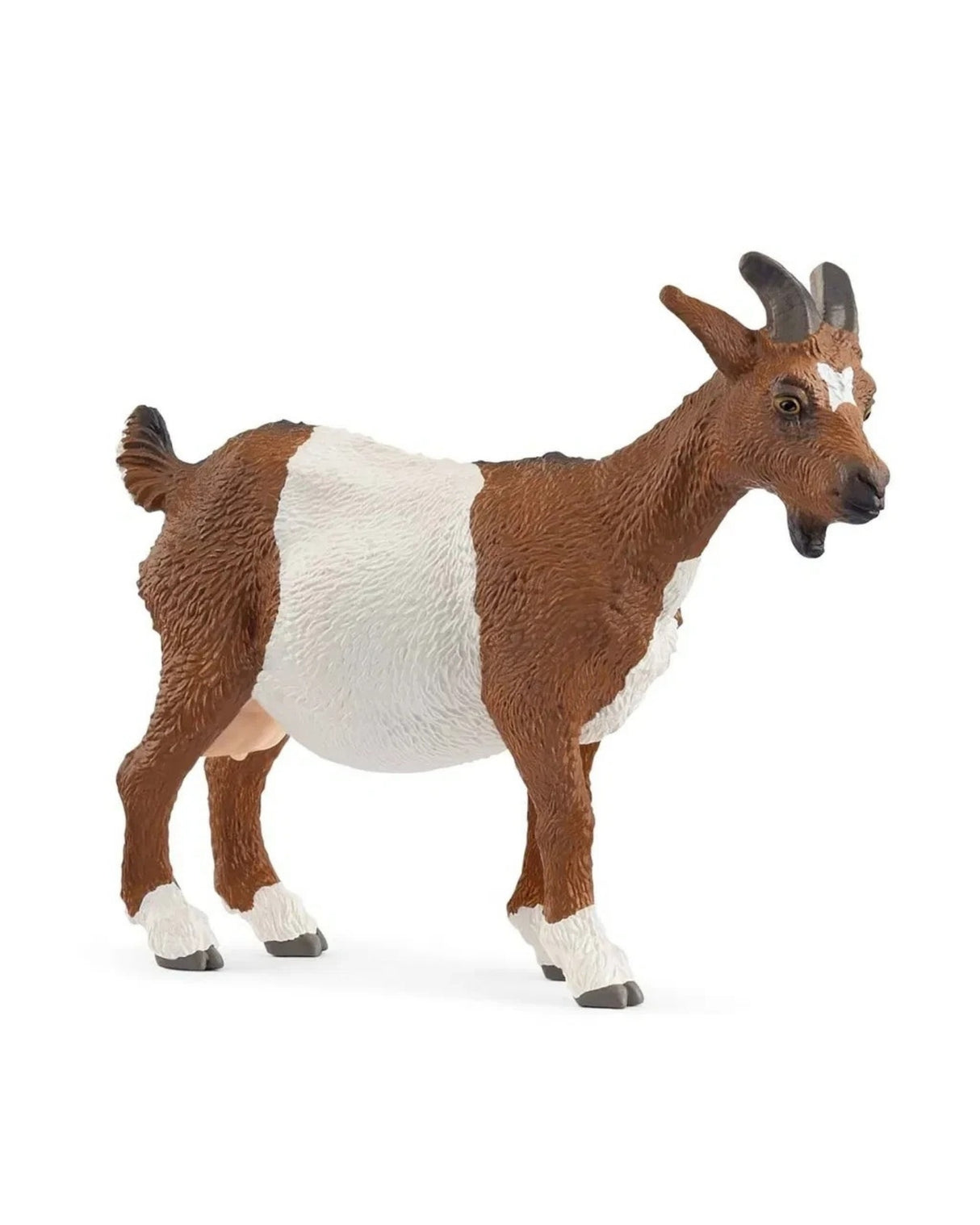 Goat - Schleich 14887