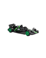 Hot Wheels F-1 Racing 2024 1:64 5 Pack