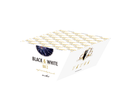 (130) Bai 2 Salutbatteri