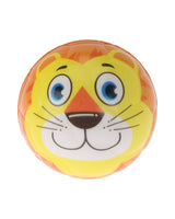 Hoppebold 62mm 1 stk