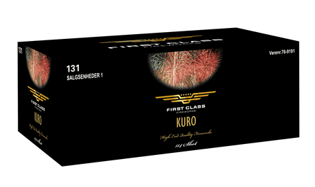 (139) Dark 30mm Compound battery