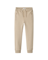 Beige - Pure Cashmere - Name It - Bukser - 13147424
