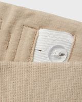 Beige - Pure Cashmere - Name It - Bukser - 13147424