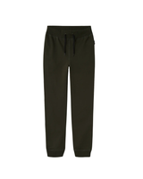 Gørn - rosin - name it  - Sweatpants - 13153684