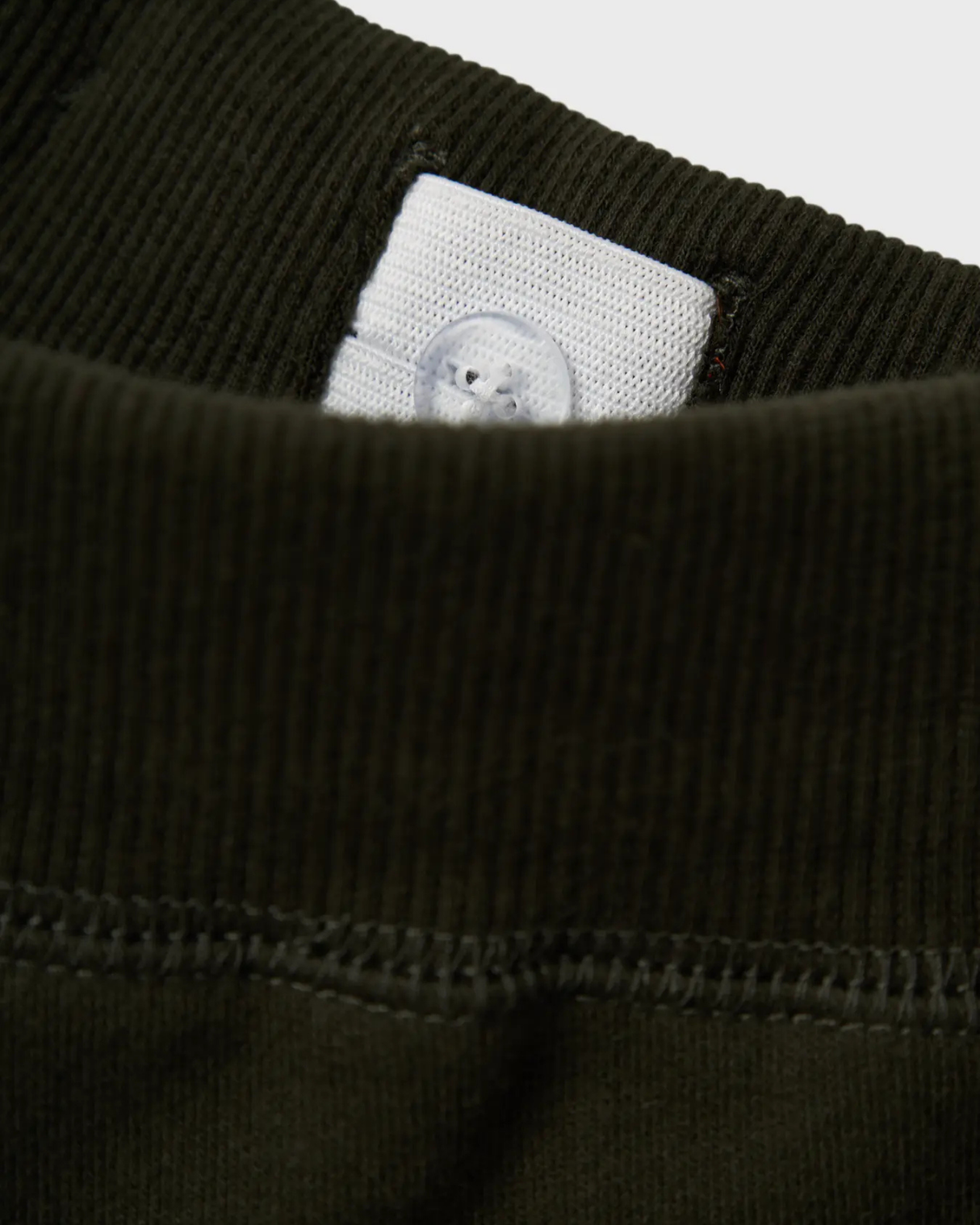 Gørn - rosin - name it  - Sweatpants - 13153684