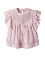 Name it Cradle Pink Top - 13188271