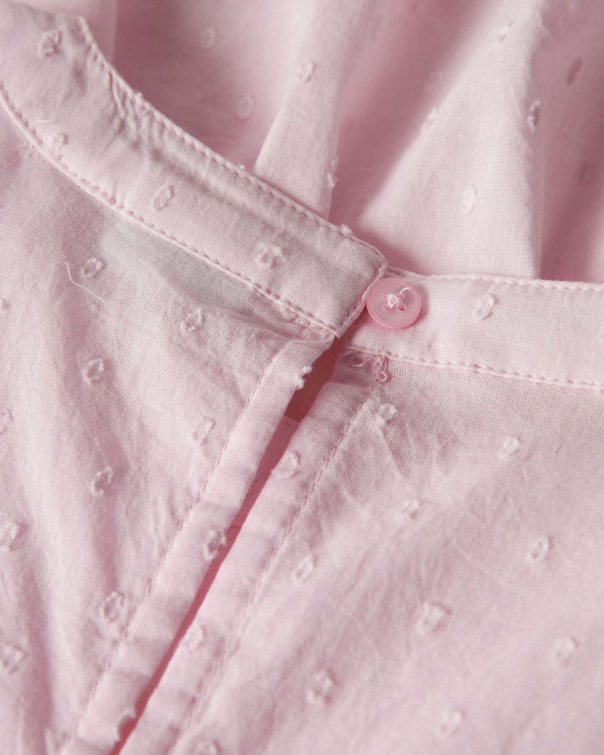 Name it Cradle Pink Top - 13188271