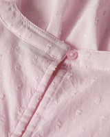 Name it Cradle Pink Top - 13188271
