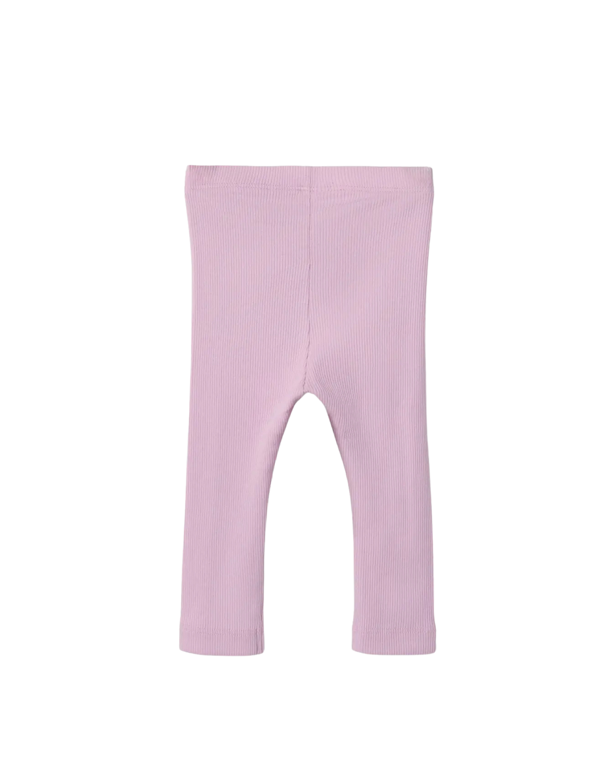 Pink - Winsome Orchid - Name it - Leggings - 13198040