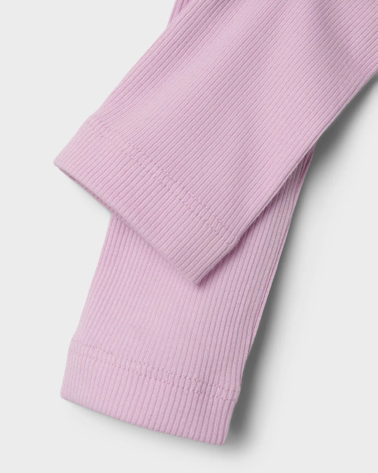 Pink - Winsome Orchid - Name it - Leggings - 13198040
