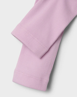 Pink - Winsome Orchid - Name it - Leggings - 13198040