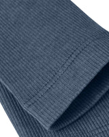 Blue - Bering Sea - Name it - Leggings - Rib - 13198040