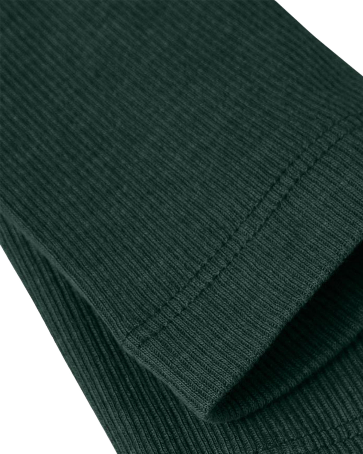 Green - Pine Grove - Name it - Leggings - Rib - 13198040