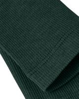 Green - Pine Grove - Name it - Leggings - Rib - 13198040