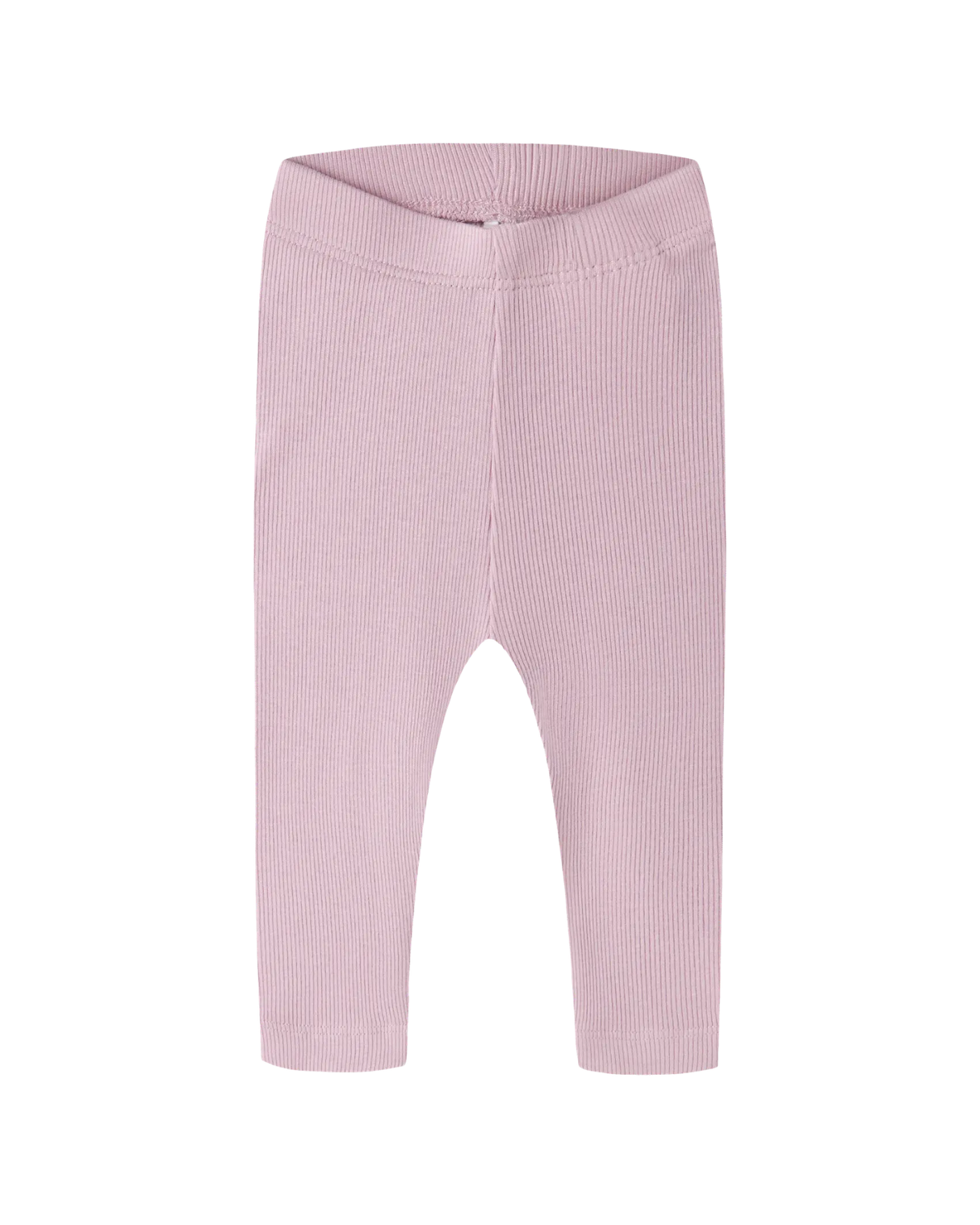 Name it Fragrant Lilac Leggings - 13198040